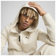 Puma Ανδρική ζακέτα Pumatech Full-Zip Hoodie